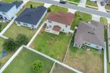 4108 Deermoss Drive - Photo 39