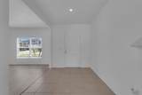 4108 Deermoss Drive - Photo 4