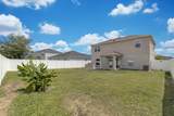 4108 Deermoss Drive - Photo 40