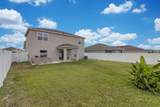4108 Deermoss Drive - Photo 41