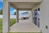 4108 Deermoss Drive - Photo 42