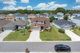 4108 Deermoss Drive - Photo 43