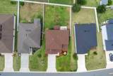 4108 Deermoss Drive - Photo 45