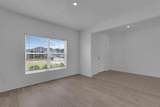 4108 Deermoss Drive - Photo 5