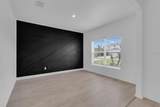4108 Deermoss Drive - Photo 7