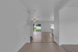 4108 Deermoss Drive - Photo 9