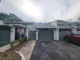 5312 Cypress Creek Drive - Photo 1
