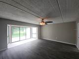 5312 Cypress Creek Drive - Photo 10