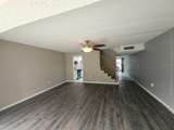 5312 Cypress Creek Drive - Photo 11