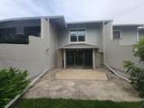 5312 Cypress Creek Drive - Photo 13
