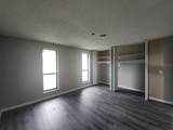 5312 Cypress Creek Drive - Photo 15