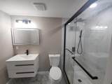 5312 Cypress Creek Drive - Photo 16