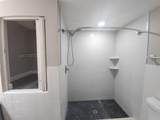 5312 Cypress Creek Drive - Photo 17