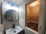 5312 Cypress Creek Drive - Photo 19