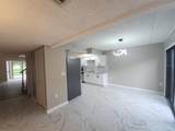 5312 Cypress Creek Drive - Photo 2