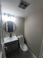 5312 Cypress Creek Drive - Photo 21