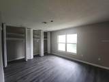 5312 Cypress Creek Drive - Photo 24