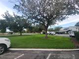 5312 Cypress Creek Drive - Photo 4