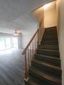 5312 Cypress Creek Drive - Photo 6