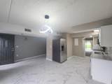 5312 Cypress Creek Drive - Photo 7