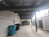 5312 Cypress Creek Drive - Photo 8