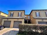2342 Aloha Bay Court - Photo 1
