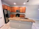 2342 Aloha Bay Court - Photo 10