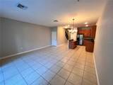 2342 Aloha Bay Court - Photo 11