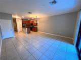 2342 Aloha Bay Court - Photo 12