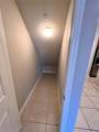 2342 Aloha Bay Court - Photo 13