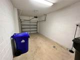 2342 Aloha Bay Court - Photo 14