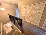 2342 Aloha Bay Court - Photo 15