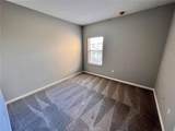 2342 Aloha Bay Court - Photo 17