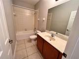 2342 Aloha Bay Court - Photo 18