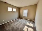 2342 Aloha Bay Court - Photo 19