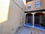 2342 Aloha Bay Court - Photo 2