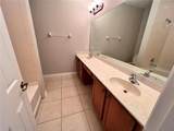 2342 Aloha Bay Court - Photo 20