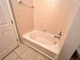 2342 Aloha Bay Court - Photo 21
