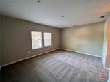 2342 Aloha Bay Court - Photo 22