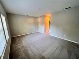2342 Aloha Bay Court - Photo 23