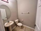 2342 Aloha Bay Court - Photo 5