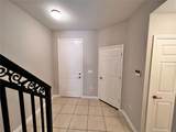 2342 Aloha Bay Court - Photo 6