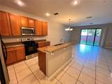 2342 Aloha Bay Court - Photo 7