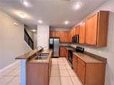 2342 Aloha Bay Court - Photo 8