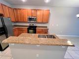 2342 Aloha Bay Court - Photo 9