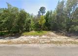 0 Guava Lane Place - Photo 1