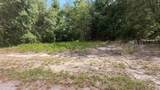 0 Guava Lane Place - Photo 2