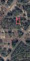 0 Guava Lane Place - Photo 4