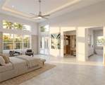 1206 Buist Street - Photo 6