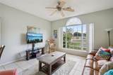 737 Olympic Circle - Photo 10